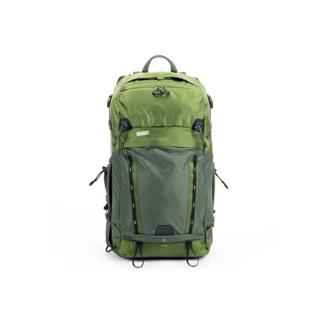 MindShift Gear BackLight 36L (Woodland)