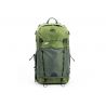 MindShift Gear BackLight 36L (Woodland)