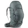 Lowe Alpine Cerro Torre ND 60:80