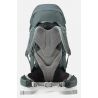 Lowe Alpine Cerro Torre ND 60:80