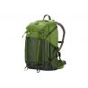 MindShift Gear BackLight 36L (Woodland)