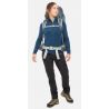 Lowe Alpine Cerro Torre ND 60:80