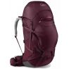 Lowe Alpine Cerro Torre ND 60:80