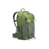 MindShift Gear BackLight 36L (Woodland)