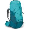 Lowe Alpine Sirac Plus ND50