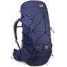 Lowe Alpine Sirac Plus ND50