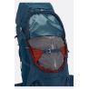 Lowe Alpine Yacuri 65