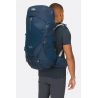 Lowe Alpine Yacuri 65