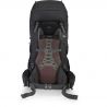 Lowe Alpine Sirac Plus 50