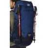Lowe Alpine Sirac Plus 50