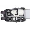 MindShift Gear BackLight 36L (Woodland)