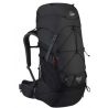 Lowe Alpine Sirac Plus 50