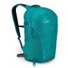 Lowe Alpine Edge 22