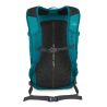 Lowe Alpine Edge 22