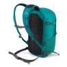 Lowe Alpine Edge 22