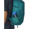 Lowe Alpine Edge 22