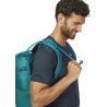 Lowe Alpine Edge 22