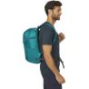 Lowe Alpine Edge 22