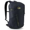 Lowe Alpine Edge 22