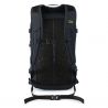 Lowe Alpine Edge 22