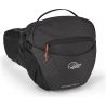 Lowe Alpine Space Case 7