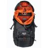 Lowe Alpine Sirac Plus 40