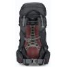 Lowe Alpine Sirac Plus 40