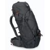 Lowe Alpine Sirac Plus 40