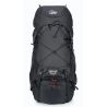 Lowe Alpine Sirac Plus 40