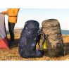 Lowe Alpine Sirac Plus 40