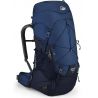 Lowe Alpine Sirac Plus 40