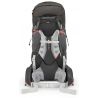 Lowe Alpine Yacuri ND55