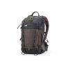 MindShift Gear BackLight 18L (Charcoal)