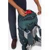 Lowe Alpine Yacuri ND55
