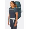 Lowe Alpine Yacuri ND55