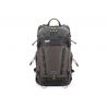 MindShift Gear BackLight 18L (Charcoal)