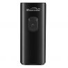 Magicshine RAY 2600B