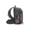 MindShift Gear BackLight 18L (Charcoal)