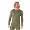 Smartwool Men's Merino 250 Baselayer Crew Boxed