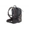 MindShift Gear BackLight 18L (Charcoal)