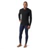 Smartwool Men's Merino 250 Baselayer Crew Boxed