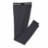 Smartwool Men's Merino 250 Baselayer Bottom Boxed