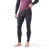 Smartwool Men's Merino 250 Baselayer Bottom Boxed