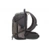 MindShift Gear BackLight 18L (Charcoal)