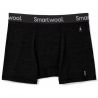 Smartwool Men's Merino Sport 150 Boxer Brief Boxed