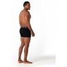Smartwool Men's Merino Sport 150 Boxer Brief Boxed