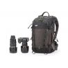 MindShift Gear BackLight 18L (Charcoal)