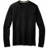 Smartwool Men's Merino 150 Baselayer Long Sleeve Boxed