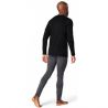 Smartwool Men's Merino 150 Baselayer Long Sleeve Boxed