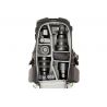 MindShift Gear BackLight 18L (Charcoal)